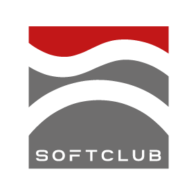 1C-SoftClub