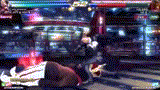 What Jin Thinks of Tiers