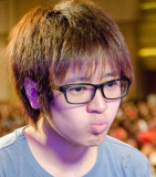 fuudo