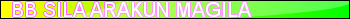 H-tpGuqeoQ PGRBgFMg1
