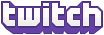 twitch logo