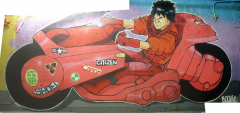 akira