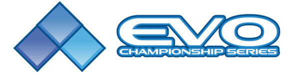 evologo-600x148