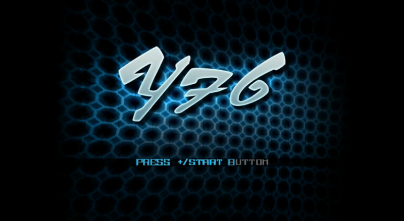 VF6
