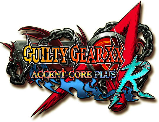 GGXXACPLUSRLOGO