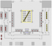 gorbushka-layout5