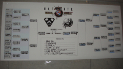 MFA 13 UMK3 Bracket low res