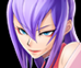 BBCP Amane Icon