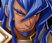 BBCP Azrael Icon