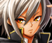 BBCP Bullet Icon