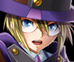 BBCP Carl Icon