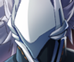 BBCP Hakumen Icon