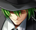 BBCP Hazama Icon