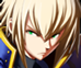 BBCP Jin Icon