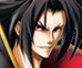 BBCP Kagura Icon