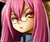 BBCP Kokonoe Icon