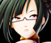 BBCP Litchi Icon