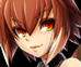 BBCP Makoto Icon