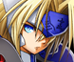 BBCP Mu Icon