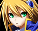 BBCP Noel Icon