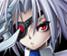 BBCP Nu Icon