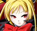 BBCP Rachel Icon