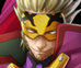 BBCP Relius Icon