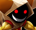 BBCP Taokaka Icon