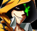 BBCP Terumi Icon