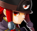 BBCP Tsubaki Icon