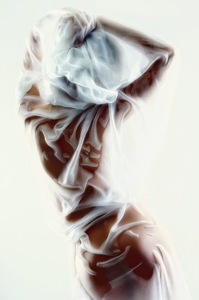 0 48d84 e726c4eb orig