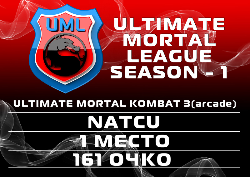 01 Natcu small