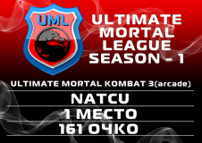 01 Natcu small