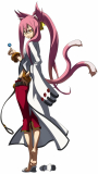 kokonoe1