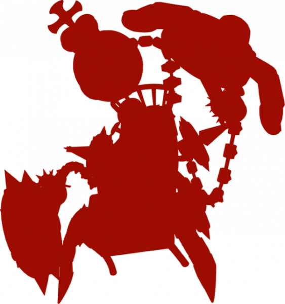 ggxrd-question