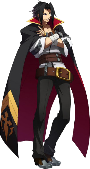 Kagura Mutsuki Story Mode Artwork 299px