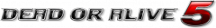 DoA5 Logo 682x89