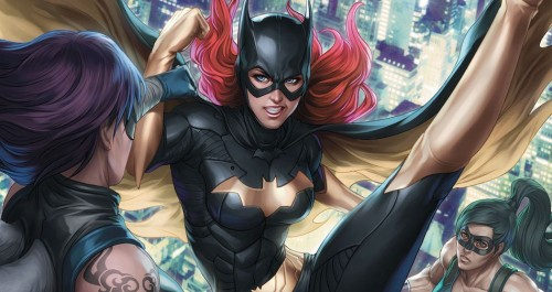 batgirl-suena-como-posible-dlc-para-injustice-gods-among-us-500x265