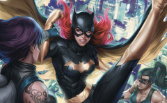 batgirl-injustice-gods-among-us