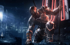 batman-arkham-origins-deathstroke-pose