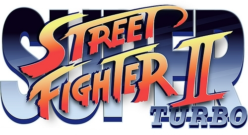 hdremixlogo
