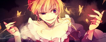 Beatrice mad biach