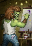 blanka