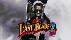 LastBlade2