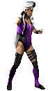 Sindel-r