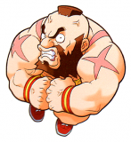 PocketZangief2