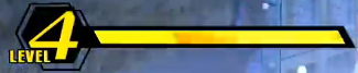 lvl 4