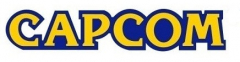 capcom