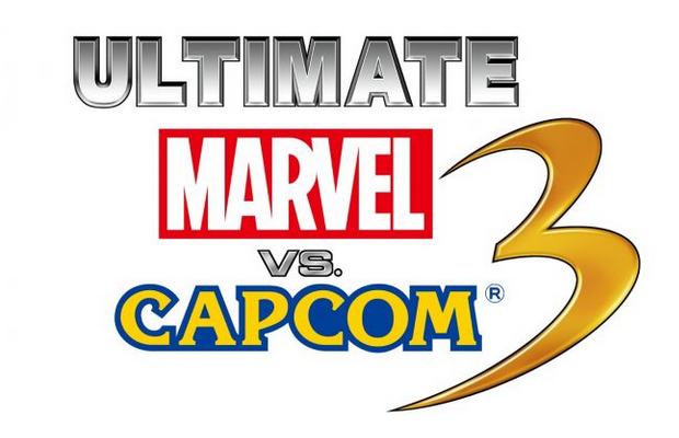 UMvC3