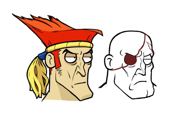 adon